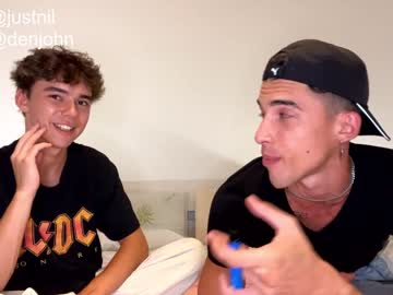 cam man porn justnil image #4793079