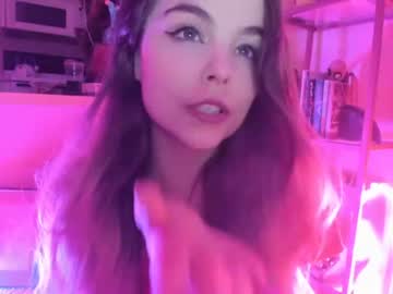 cam girl porn pavlovswhore image #4364501