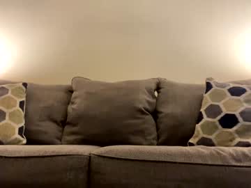 cam man porn sexcbrwnboi2 image #423024