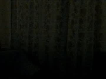 cam girl porn yourprincessbubblegum image #6254926