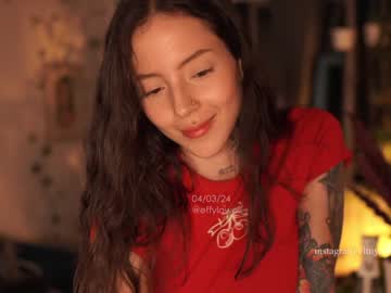 cam girl porn effylowell_ image #6498169