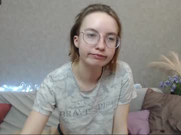 cam girl porn mary_klaus image #3652697