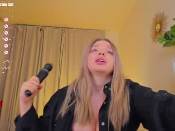 cam girl porn violla_sinz image #3728981