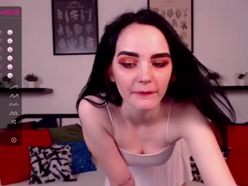 cam girl porn sabrinabutler image #2266964