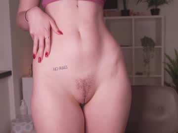 cam girl porn vixenp image #3856806