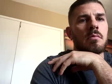 cam man porn gamerguy4200 image #843293