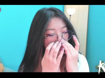 cam girl porn kanna_hh image #5043168