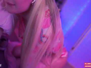cam tranny porn blondelashes19 image #784760