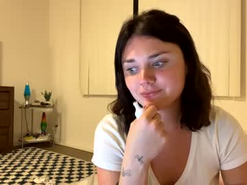 cam girl porn cassidyyqueen image #4559373