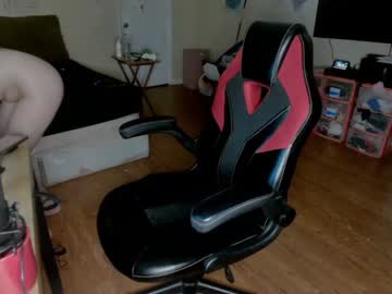 cam girl porn pumpkinxbabi image #5763488