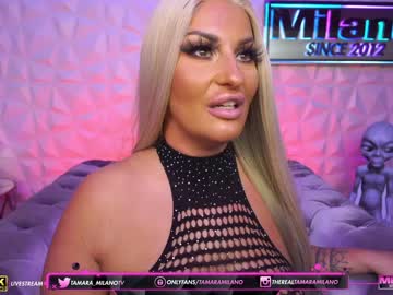 cam girl porn tamaramilano image #739791