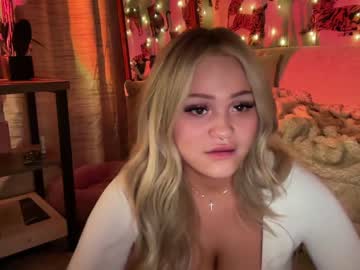 cam girl porn ari_02 image #5835006
