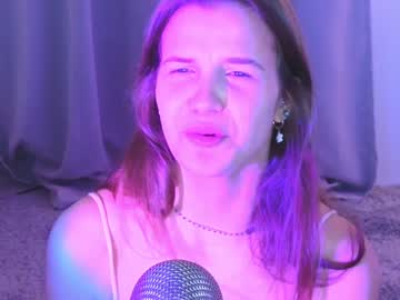 cam girl porn eli_sun image #3790048