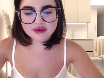 cam girl porn playnofuckinggames image #4183720