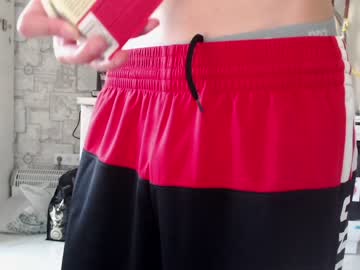 cam man porn yummyalexxx image #2192197