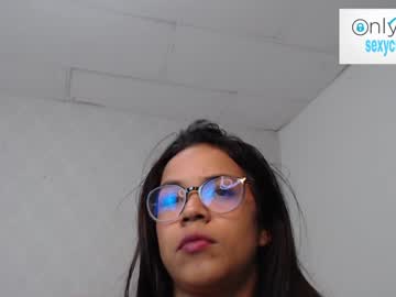 cam girl porn cuteisagomez image #1261862