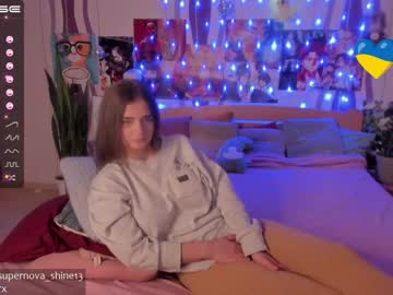 cam girl porn danikanappi image #1579725