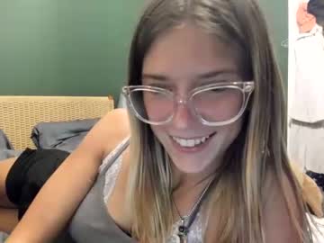 cam girl porn oliviahansleyy image #6963962