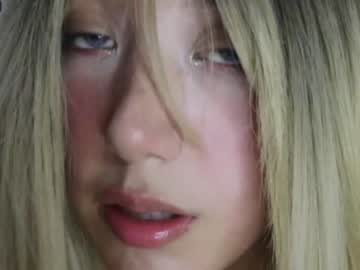 cam girl porn wendy_daniela image #5036434
