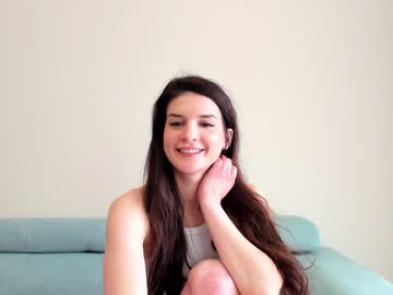 cam girl porn elaanna image #6790372