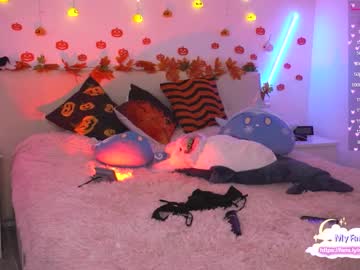 cam girl porn holliwould_ image #2931869