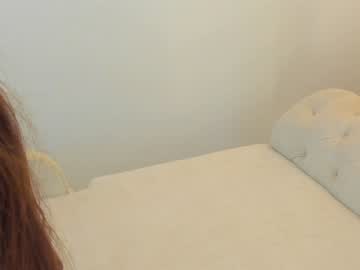 cam girl porn shantallknowless image #4233172