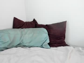 cam girl porn chantarra image #6039784