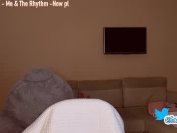cam girl porn hollyextra image #1697045