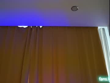 cam girl porn plump_bums image #5087286