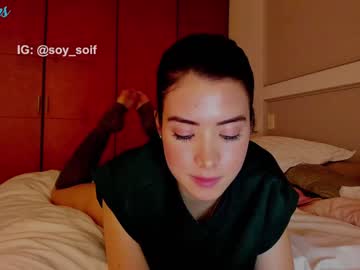 cam girl porn soifiee image #110917