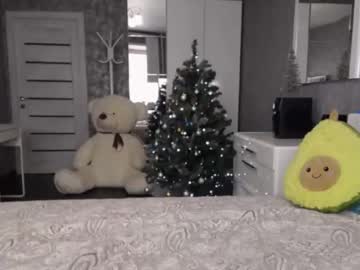 cam girl porn _mamba__ image #745374
