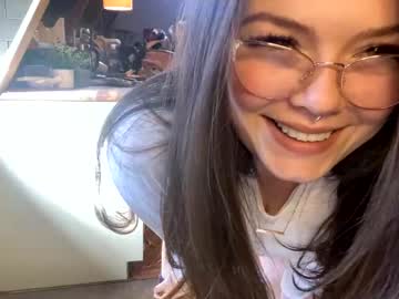 cam girl porn emersoncane image #3625427