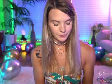 cam girl porn phoenix_taylor image #2037986