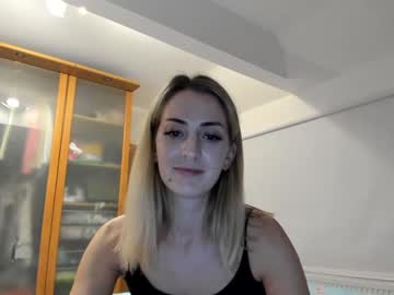cam girl porn anemary29 image #5905133