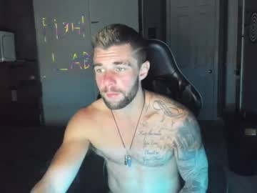 cam man porn theufcfan_8181 image #5575120