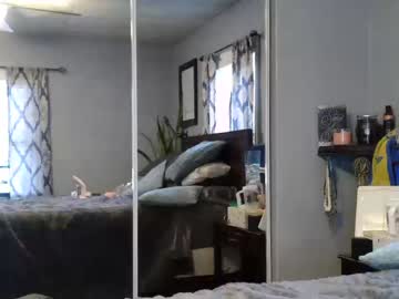 cam couple porn yursecret image #1000144