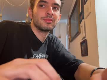cam man porn calimontana image #4245367
