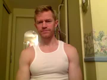 cam man porn comingoutparty image #835037