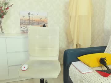 cam girl porn linapearl image #3487757