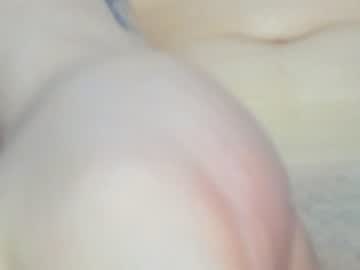 cam girl porn miss_misa1 image #702579
