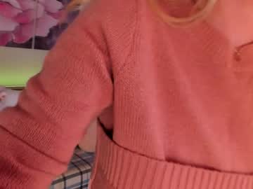 cam girl porn sweet__sugar image #3332700