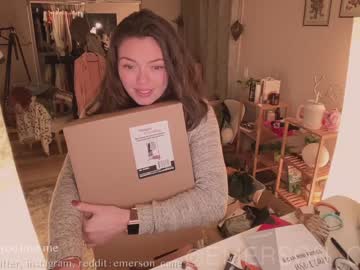 cam girl porn emersoncane image #2037208