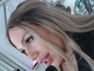 cam girl porn marrylouanne image #4036380