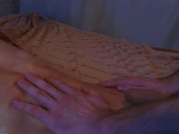 cam man porn yesmartin image #1116032