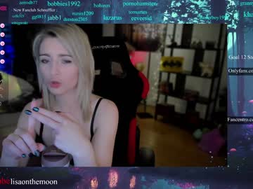 cam girl porn kimilee22 image #4013509