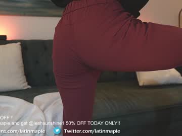 cam girl porn leahsunshine image #5329810