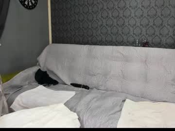 cam couple porn lenoreandjasonsroom image #3775046