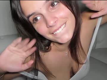 cam girl porn lilbeccaxo image #1678322