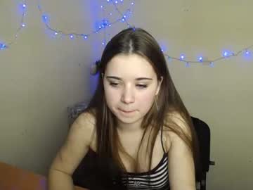 cam girl porn lolalov_ image #969437