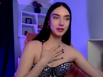 Cam for agata__boom